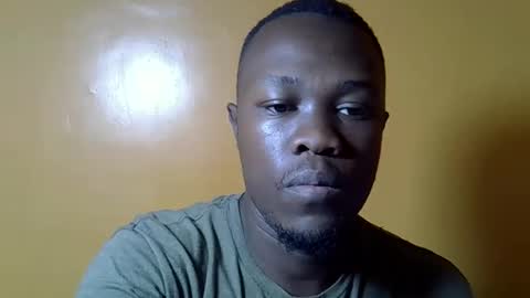 DANIEL online show from 04.02.26