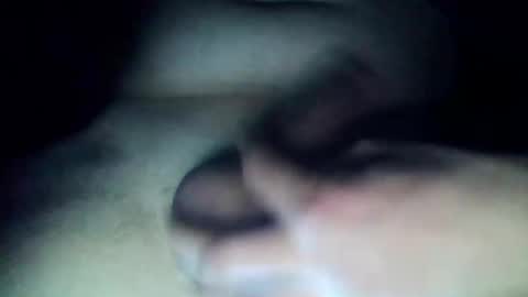 grim8512 online show from 10.12.25