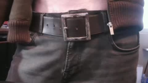 Snapshot of grimbergen123 chatting on 12.07.24 Grim online show from 12.07.24