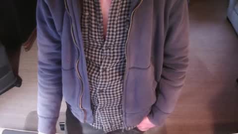 Snapshot of grimbergen123 chatting on 02.09.25 Grim online show from 02.09.25