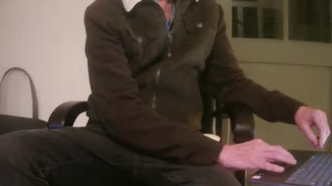 Grim online show from 01.07.26