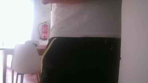 Grim online show from 03.28.26