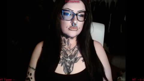 Grindhouse online show from 05.24.26