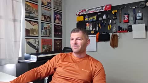 Snapshot of gringo_dipp chatting on 03.03.26 gringo_dipp online show from 03.03.26