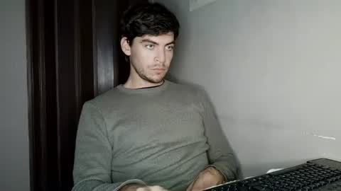 Snapshot of gringodelicius chatting on 06.15.26 gringodelicius online show from 06.15.26