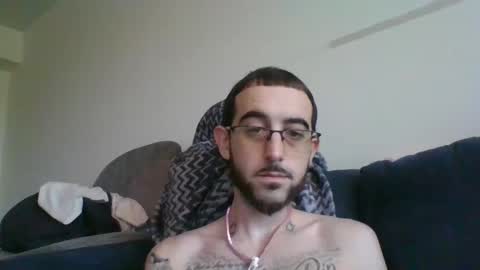 Snapshot of gringoloco253783 chatting on 12.08.24 certifiedloverboy online show from 12.08.24