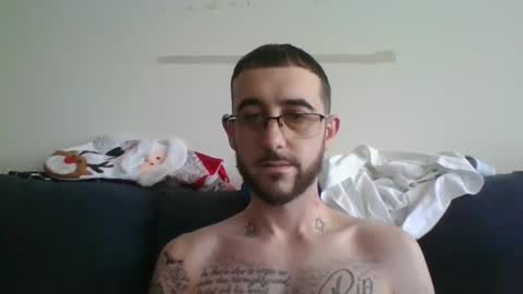 Snapshot of gringoloco253783 chatting on 12.25.24 certifiedloverboy online show from 12.25.24