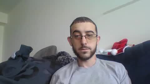 Snapshot of gringoloco253783 chatting on 12.26.24 certifiedloverboy online show from 12.26.24