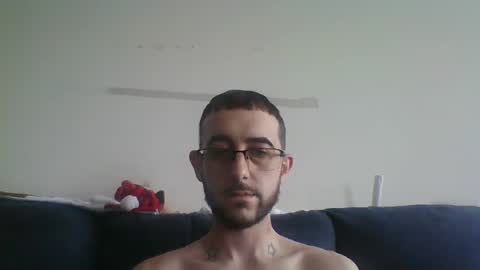 Snapshot of gringoloco253783 chatting on 12.28.24 certifiedloverboy online show from 12.28.24