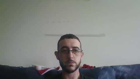 Snapshot of gringoloco253783 chatting on 01.01.25 certifiedloverboy online show from 01.01.25