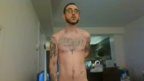 Snapshot of gringoloco253783 chatting on 01.03.25 certifiedloverboy online show from 01.03.25