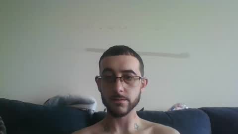 Snapshot of gringoloco253783 chatting on 01.04.25 certifiedloverboy online show from 01.04.25