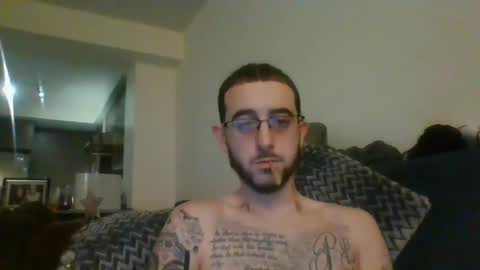 Snapshot of gringoloco253783 chatting on 01.12.25 certifiedloverboy online show from 01.12.25