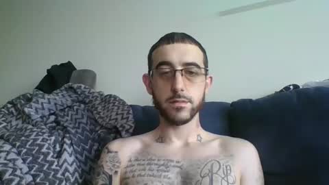 Snapshot of gringoloco253783 chatting on 01.23.25 certifiedloverboy online show from 01.23.25