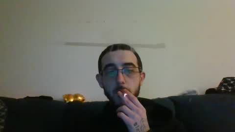 Snapshot of gringoloco253783 chatting on 02.16.25 certifiedloverboy online show from 02.16.25