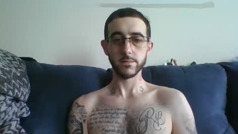 Snapshot of gringoloco253783 chatting on 02.17.25 certifiedloverboy online show from 02.17.25