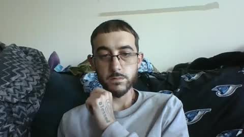 Snapshot of gringoloco253783 chatting on 09.28.25 certifiedloverboy online show from 09.28.25