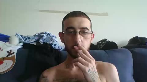 Snapshot of gringoloco253783 chatting on 10.11.25 certifiedloverboy online show from 10.11.25