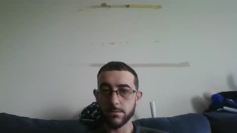 certifiedloverboy online show from 03.08.26