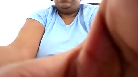 gripqueen online show from 02.27.26