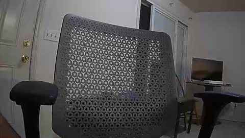 Snapshot of gripstiff chatting on 05.17.26 GripStiff online show from 05.17.26