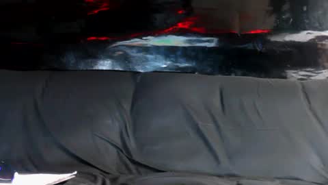 Snapshot of gripthahips chatting on 10.03.25 Gripthahips online show from 10.03.25