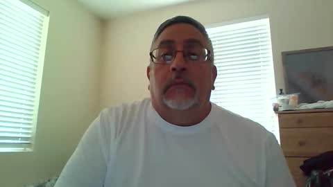 gripthisniceandhard001 online show from 10.25.25