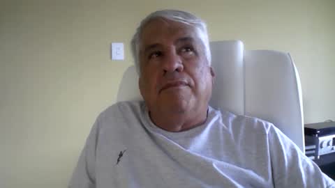 grisa01 online show from 11.01.25