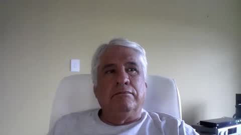 grisa01 online show from 11.23.25