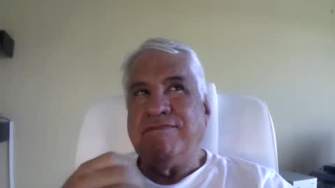 grisa01 online show from 12.01.25