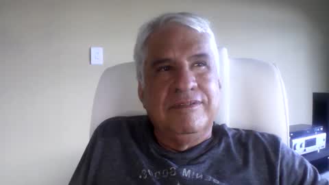 grisa01 online show from 12.21.25