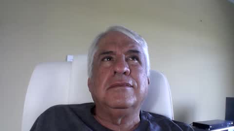 grisa01 online show from 01.12.26