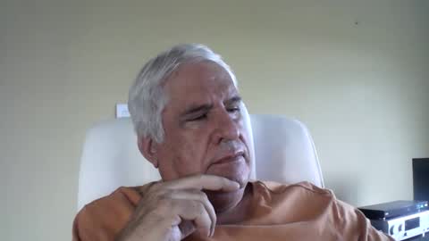 grisa01 online show from 01.13.26