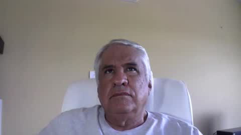 grisa01 online show from 01.19.26