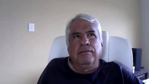 grisa01 online show from 02.01.26