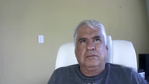 grisa01 online show from 03.02.26