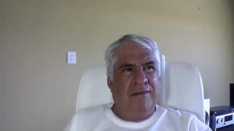 grisa01 online show from 03.15.26