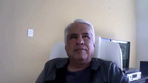 grisa01 online show from 05.27.26