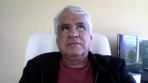 grisa01 online show from 05.28.26