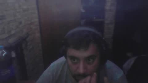 grisesitovitto online show from 12.27.24