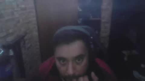 grisesitovitto online show from 12.28.24