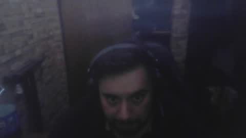 grisesitovitto online show from 12.30.24