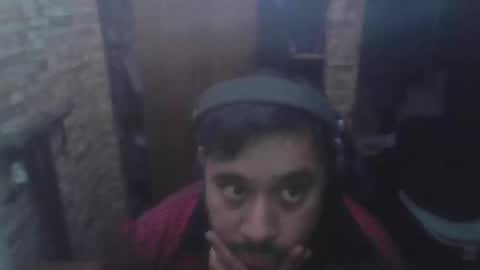 grisesitovitto online show from 01.16.25