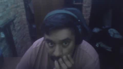 grisesitovitto online show from 01.22.25