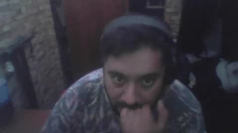 grisesitovitto online show from 01.24.25