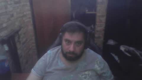 grisesitovitto online show from 01.28.25