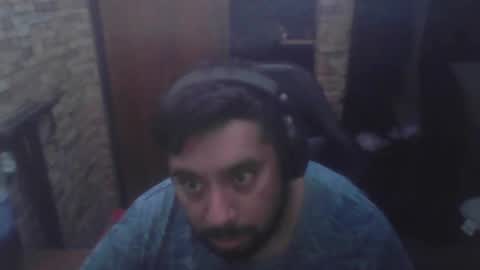 grisesitovitto online show from 01.29.25
