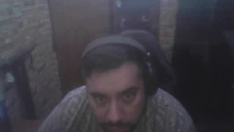 grisesitovitto online show from 02.05.25