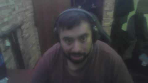 grisesitovitto online show from 02.12.25