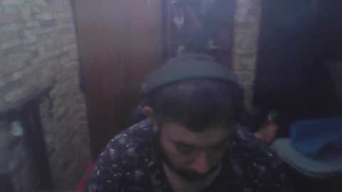 grisesitovitto online show from 02.16.25